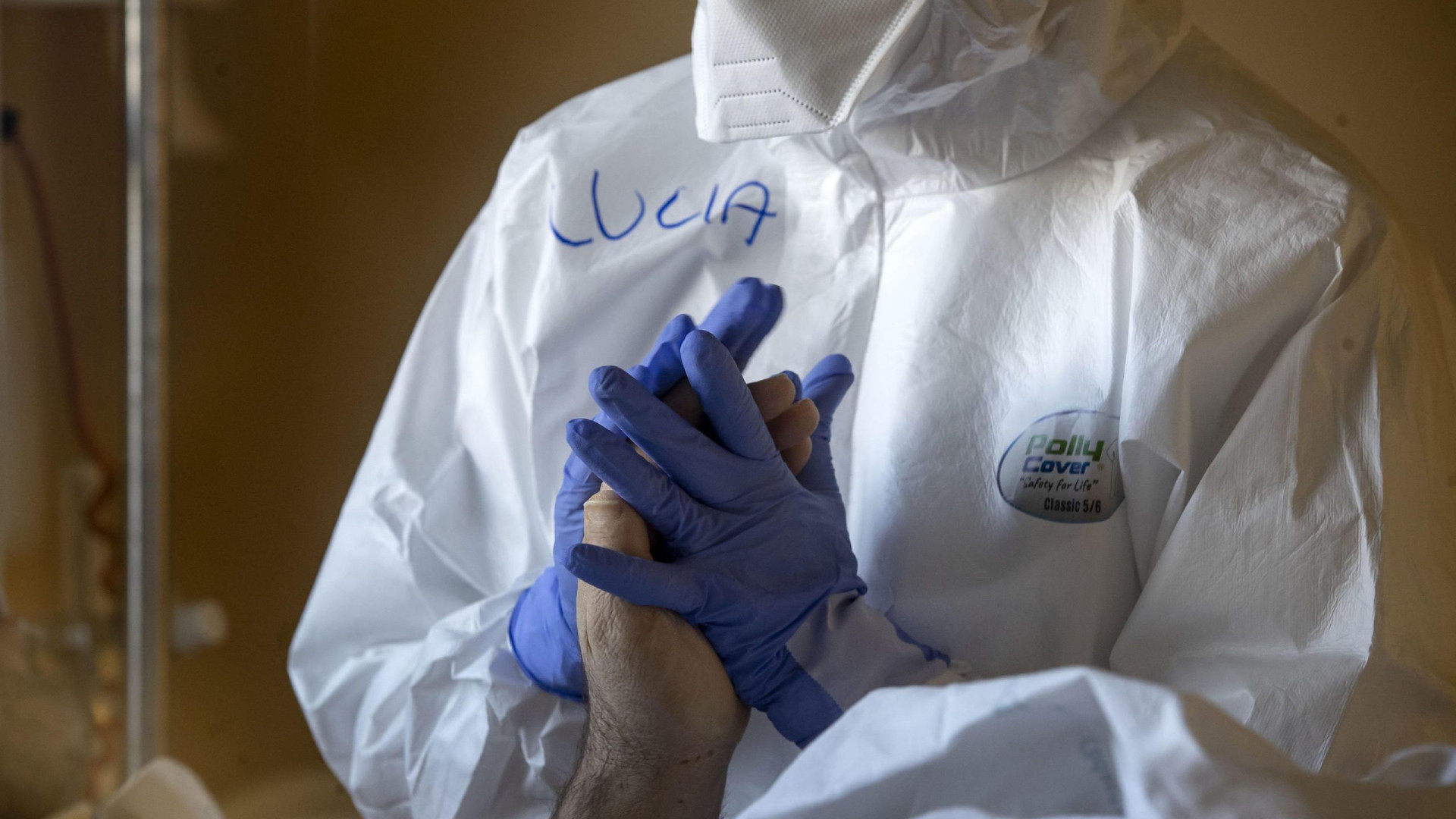 Il terribile 2020 di Piacenza: aumento dei morti (+44,6%) e crollo delle nascite (-8,1%)