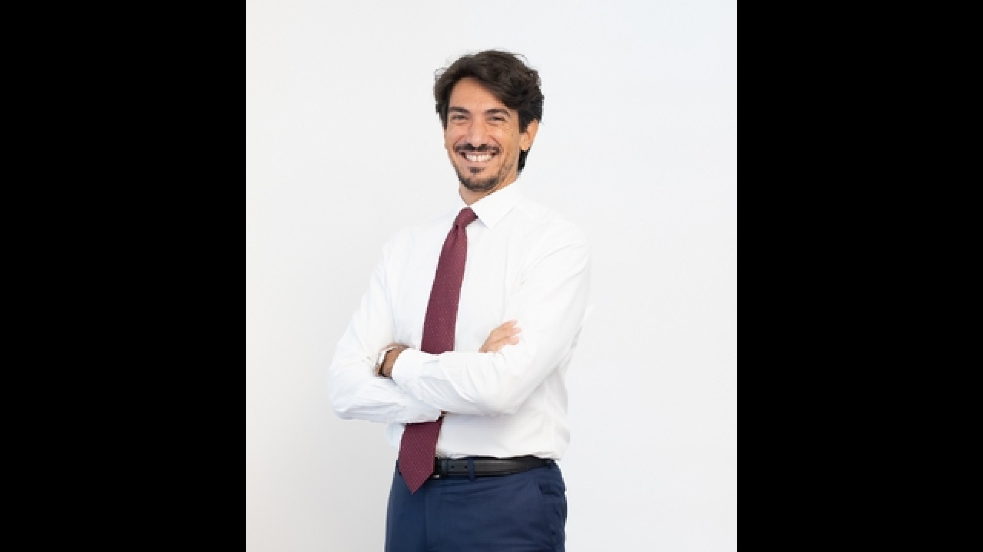 Experian: BNPL cresciuto del 139% in due anni, per Klarna cruciale l’espansione in nuovi settori