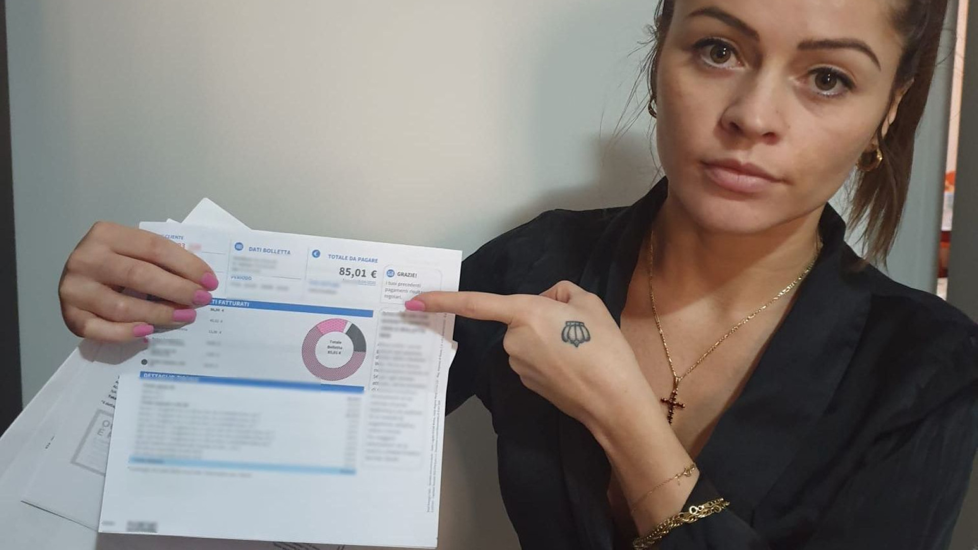 Bar al collasso: "17mila euro di spese e zero incassi in quasi due mesi di stop"