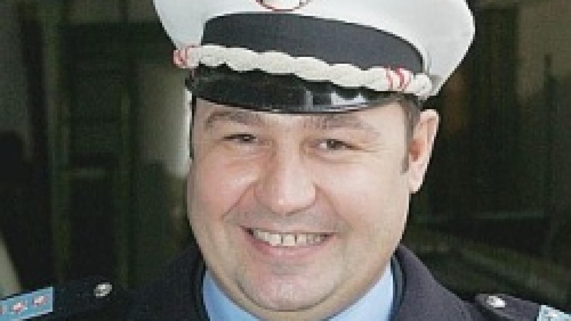 Poma nuovo comandante della polizia municipale dal primo maggio