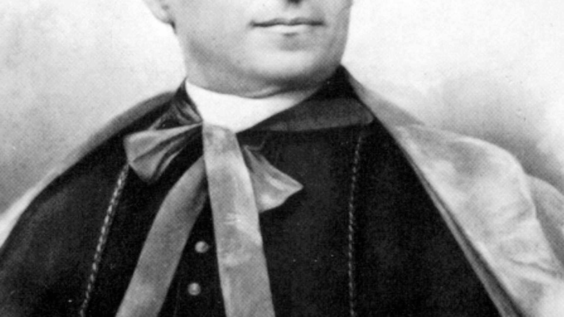 In Cattedrale messa a un anno dalla canonizzazione del vescovo Scalabrini