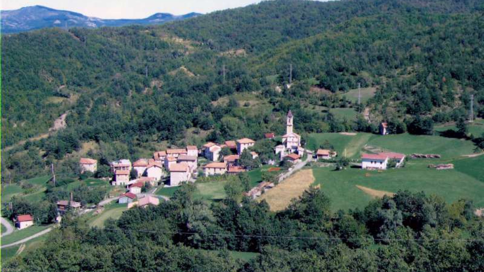 Sindaci della montagna sul piede di guerra contro Imu e Iva sul pellet