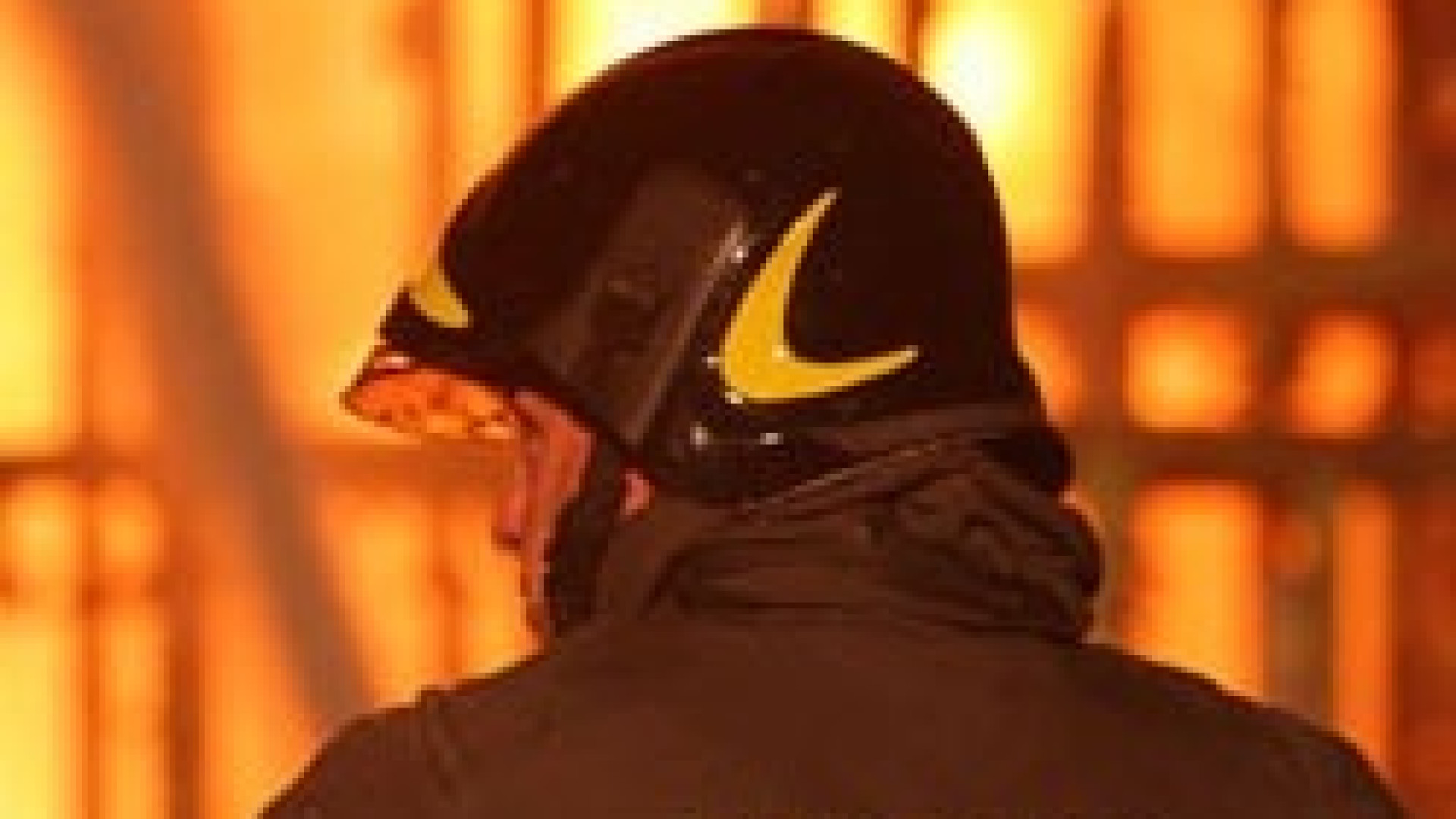 Fiorenzuola: assalto ad un garage, esplosioni nella notte