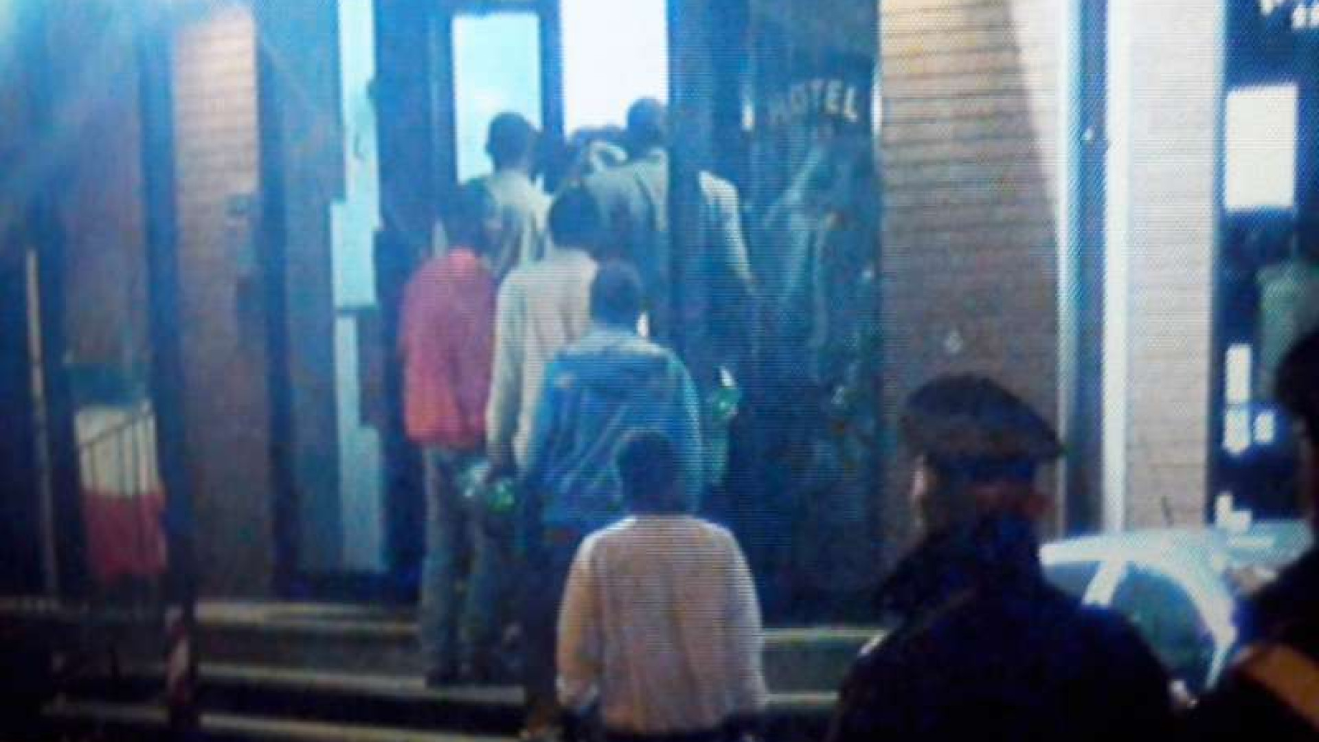 Profughi, attesi nuovi arrivi. Cugini: “Piacenza non può più accoglierli”