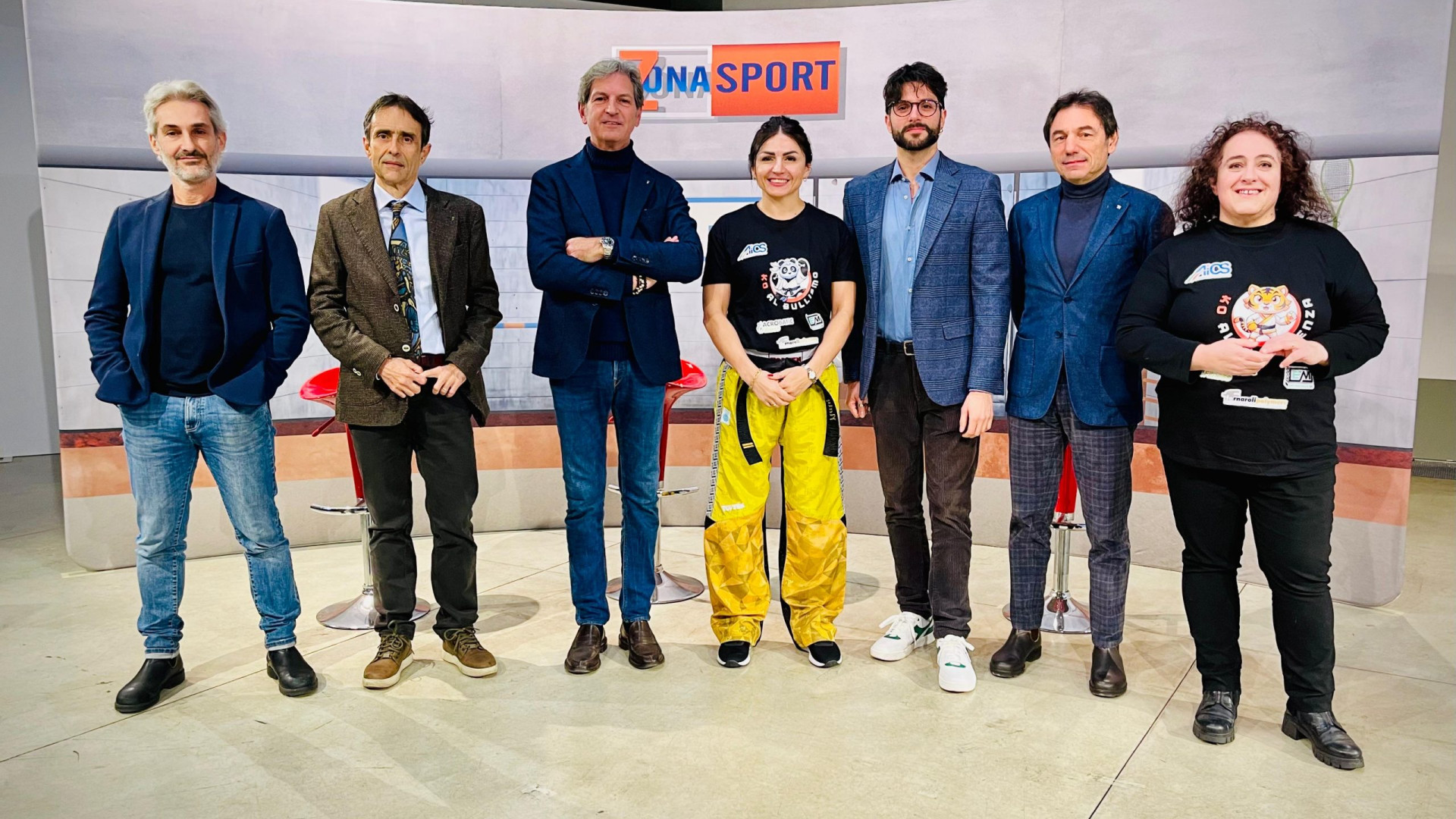 Dal bullismo tra i giovani alla violenza sulle donne: la kick boxing conquista Piacenza