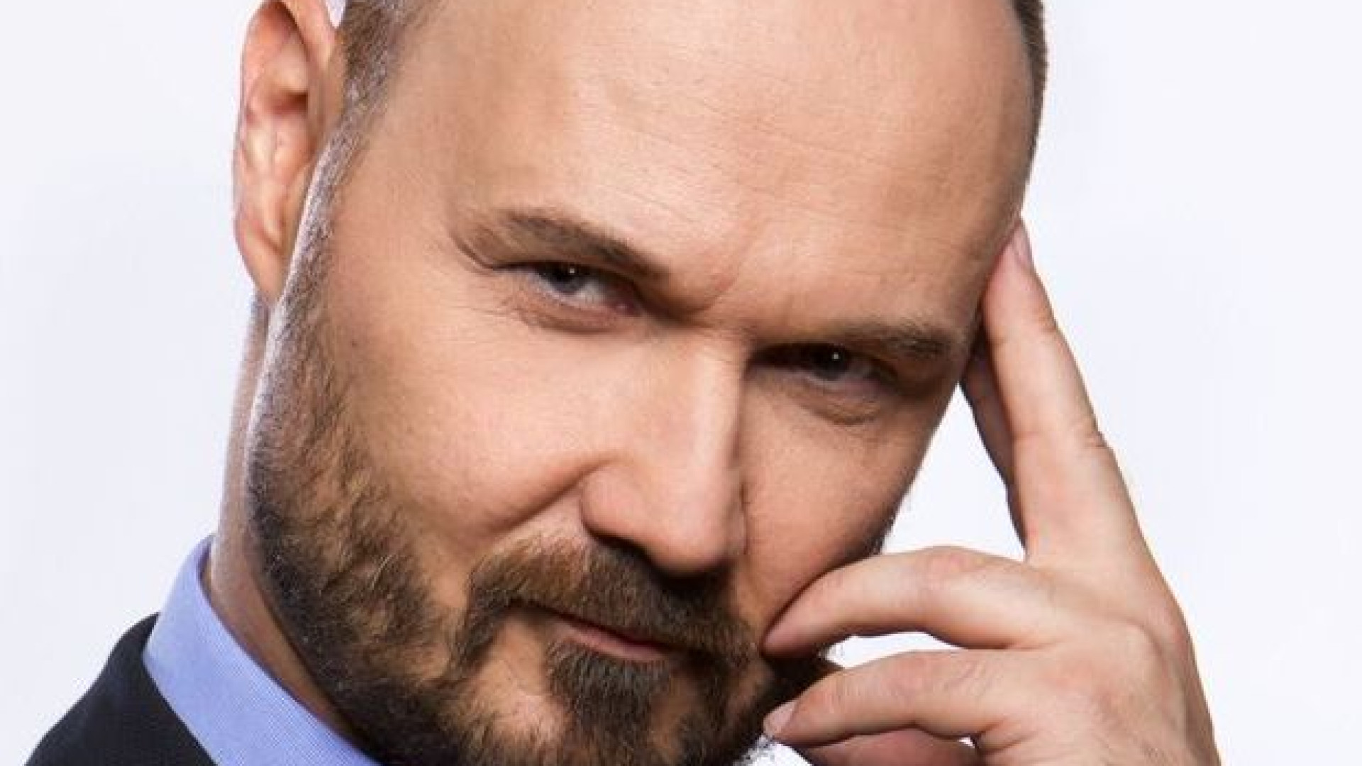 Al Politeama il mentalismo di Tesei, tra "telempatia" e intrattenimento