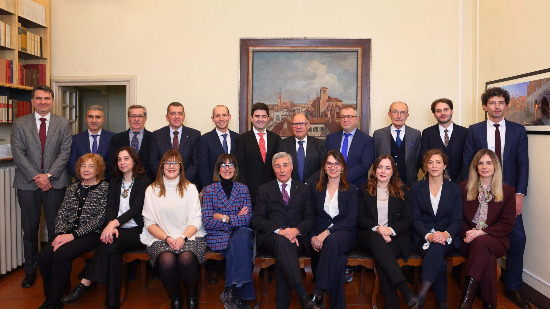 "Salvare il Servizio Sanitario Nazionale": l'appello dei medici di Piacenza