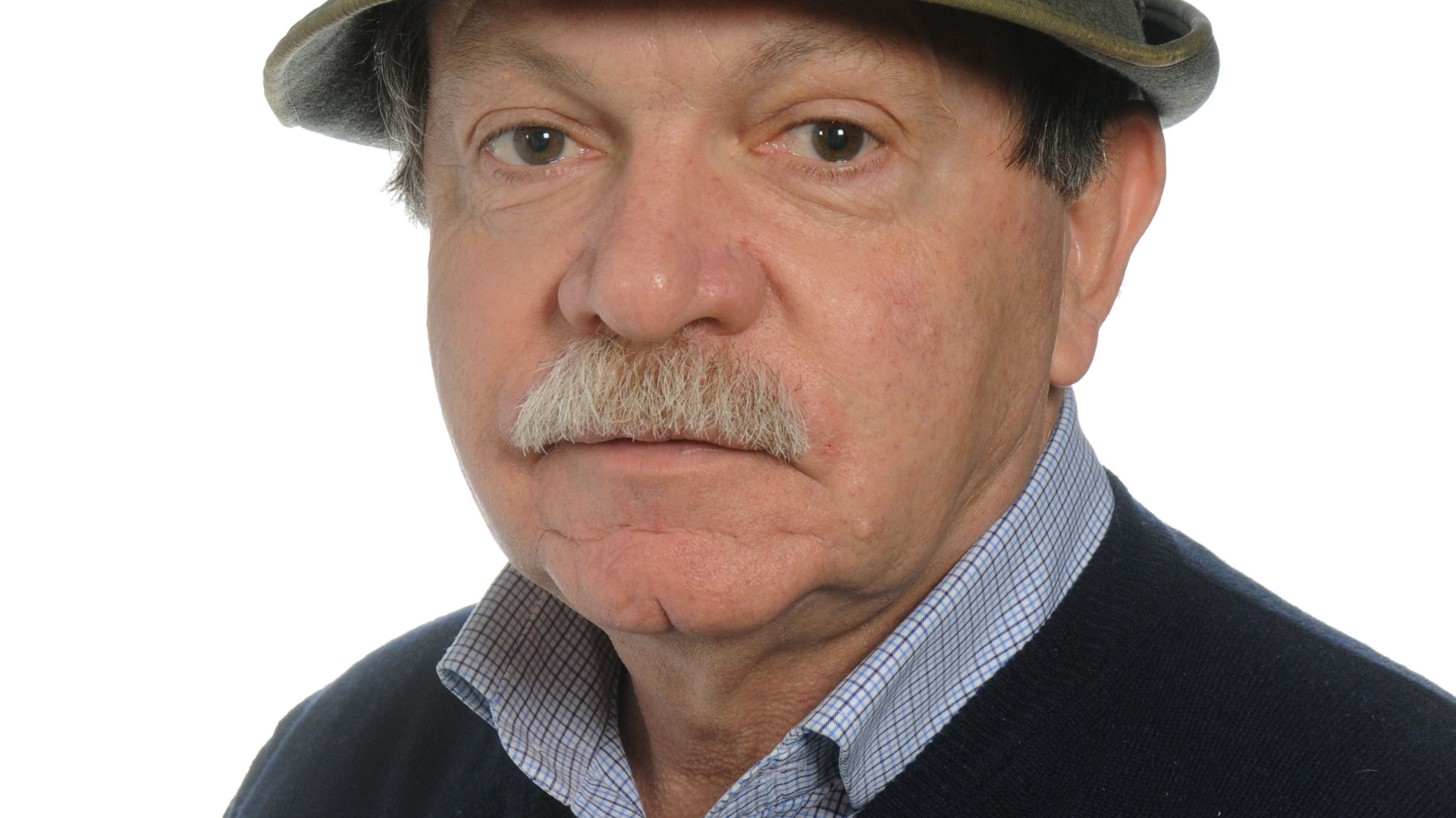 Alpini, il piacentino Migli nel comitato organizzatore dell’Adunata 2015