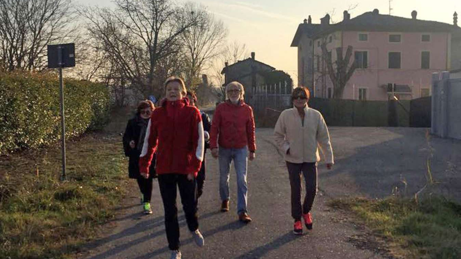 Piacenza Half Marathon e non solo: in arrivo il fine settimana della corsa a Piacenza