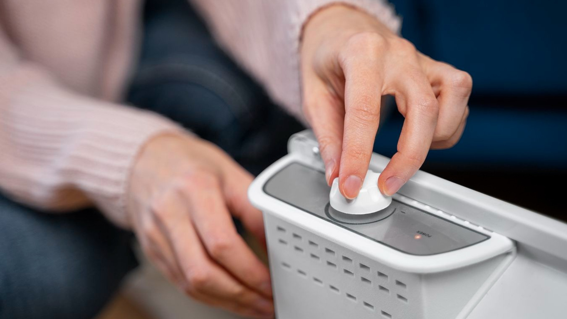 Purificatori d’aria: come funzionano?