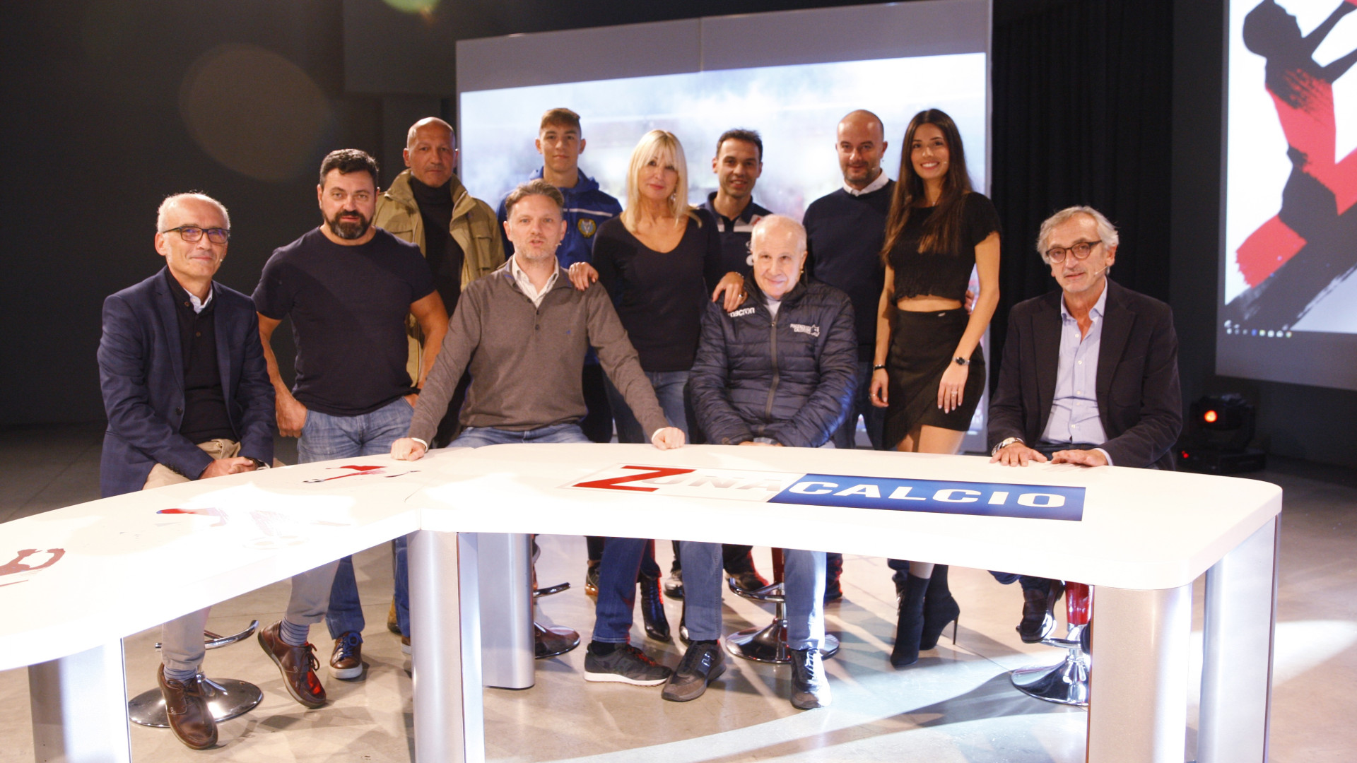 Gatti a Telelibertà: "Pesenti accontentato in tutto, gesto assurdo"