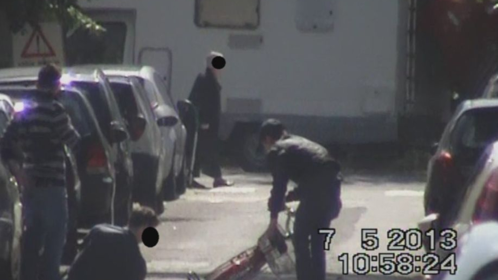 Numeri da record per la mega truffa alle assicurazioni: altre ventotto condanne