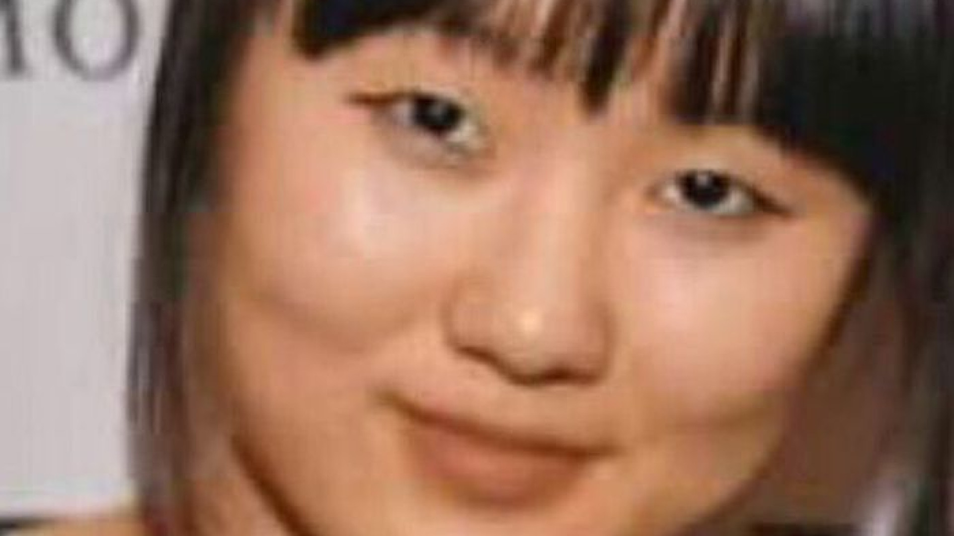 Diciottenne sparita nel nulla, la Prefettura attiva il piano per la ricerca