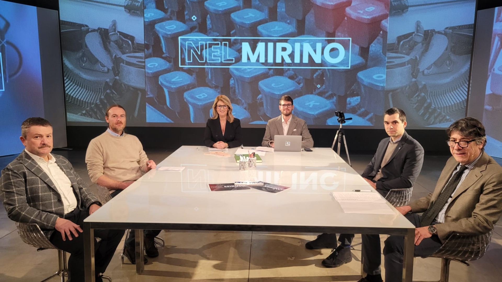 Nuova Ztl anti-traffico in via Giordani, Bongiorni: "Ancora 15 giorni prima di giudicare"