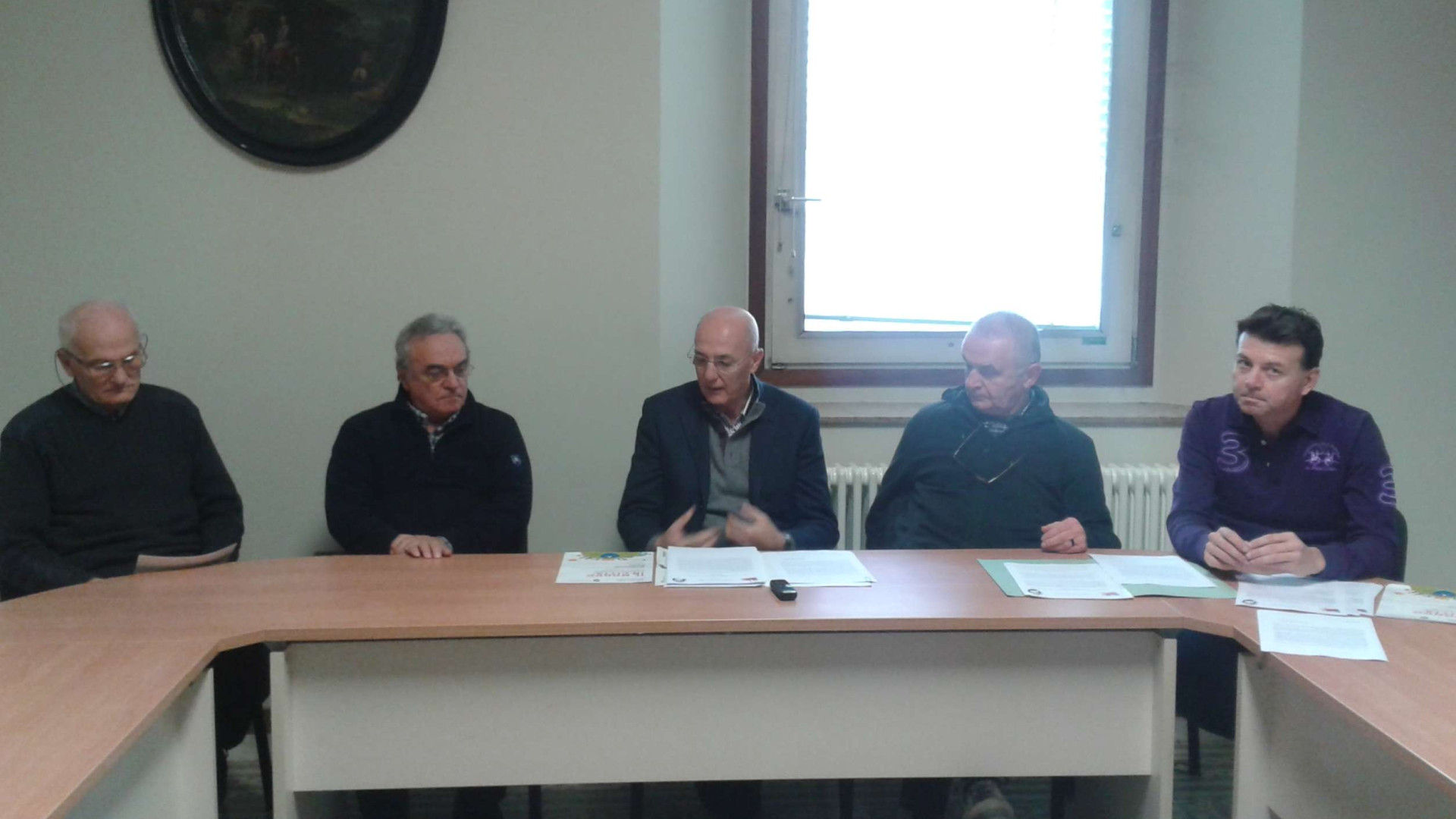 "Creare un ponte tra le culture". Domenica 17 la giornata dei Migranti