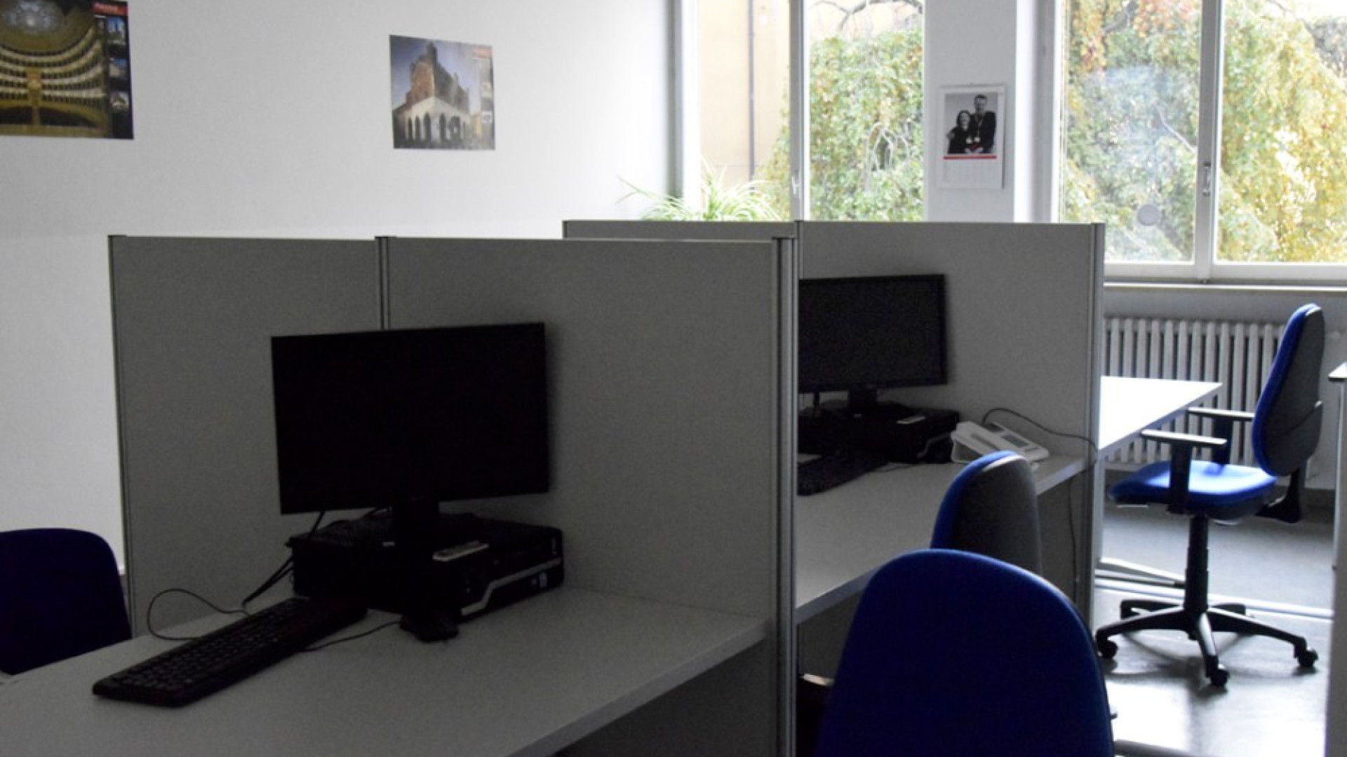 Quesiti su entrate, tributi, suolo pubblico e pubblicità: il Comune apre uno sportello