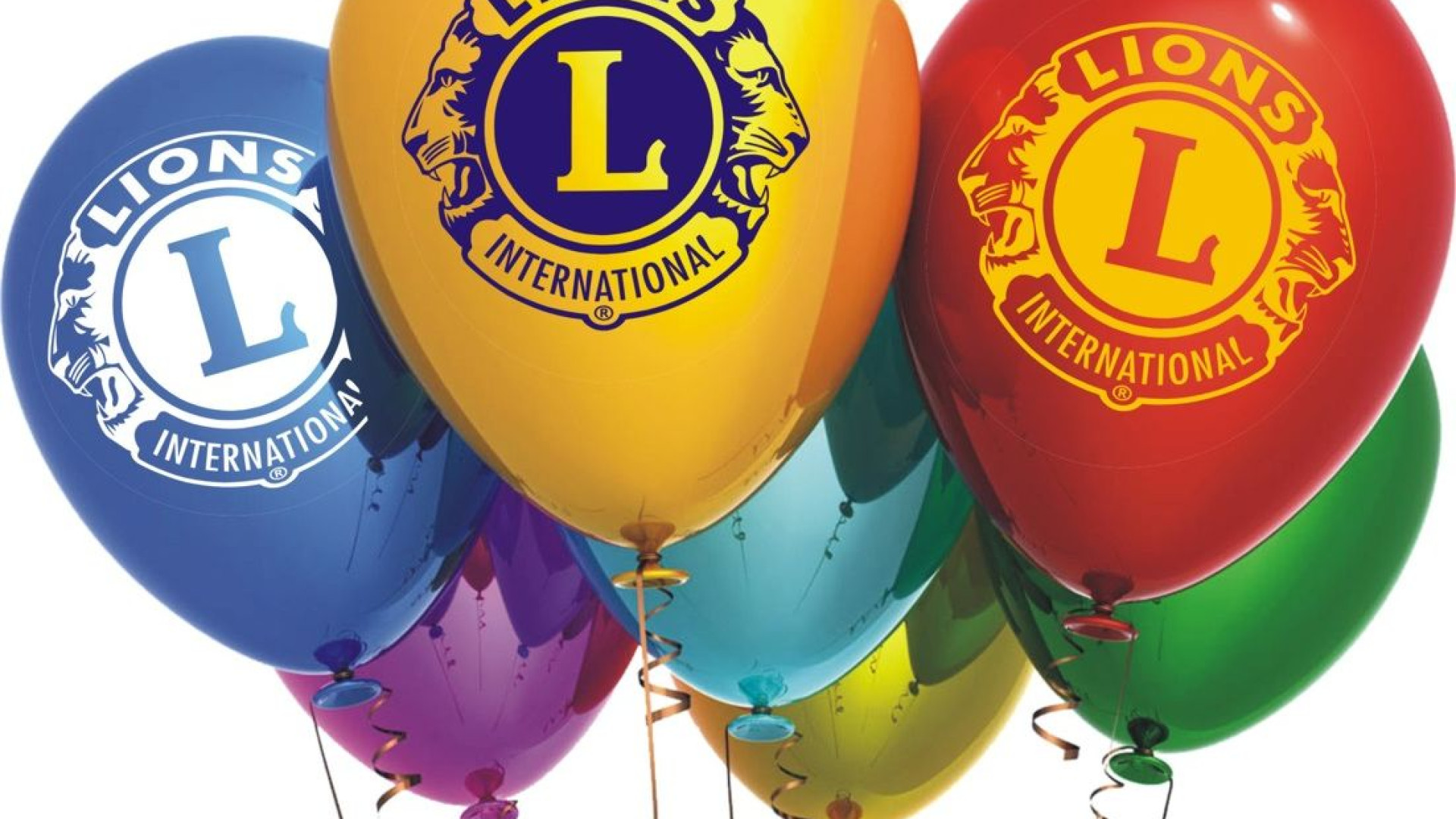 In piazza Cavalli il Lions Day, numerose iniziative in centro città