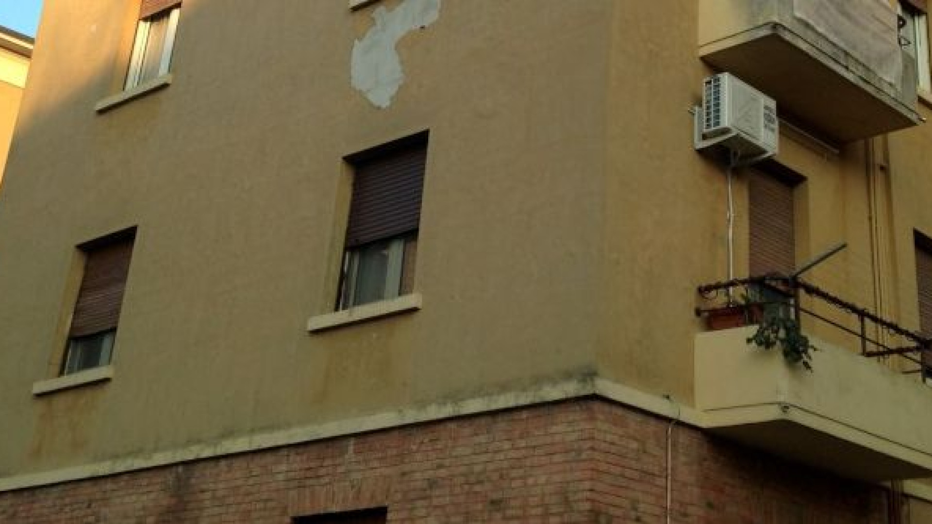 Sfratto: dalla Regione 60mila euro a Piacenza per chi non paga l'affitto