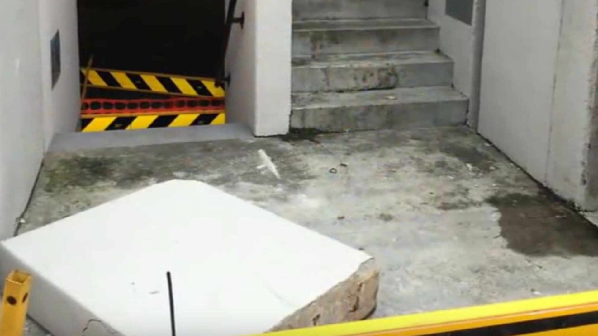 Solidarietà per Glenda, martedì serata in piazza Duomo con Marco Rancati