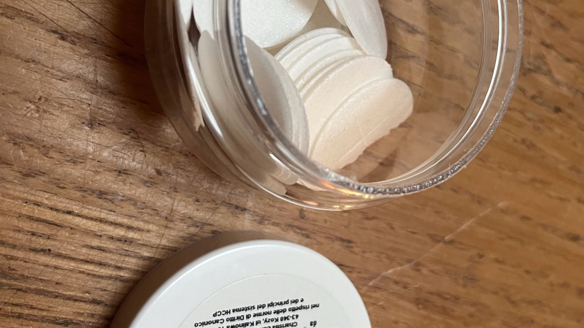 Celiaci: ostia senza glutine nelle chiese, ma solo tre ristoranti certificati