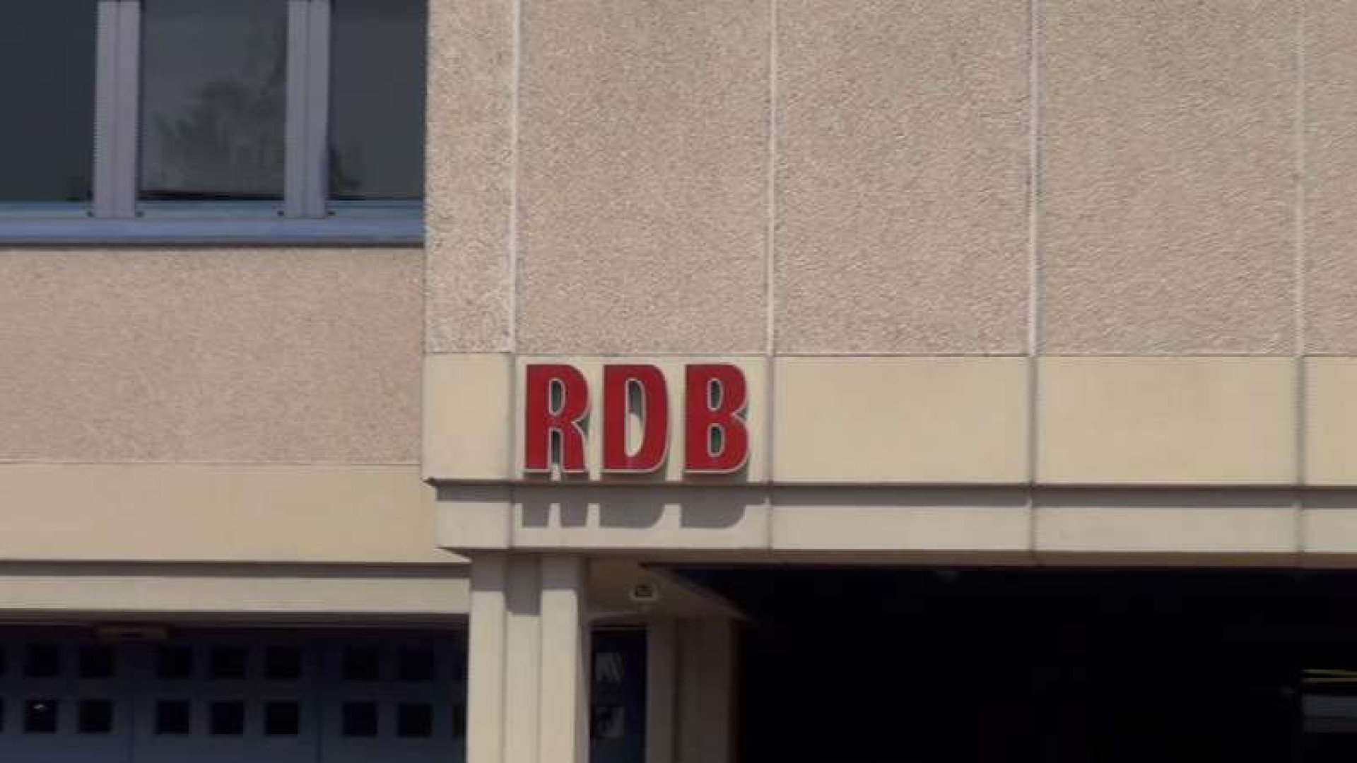 Rdb senza pace: in 350 a rischio, sindacati sul piede di guerra