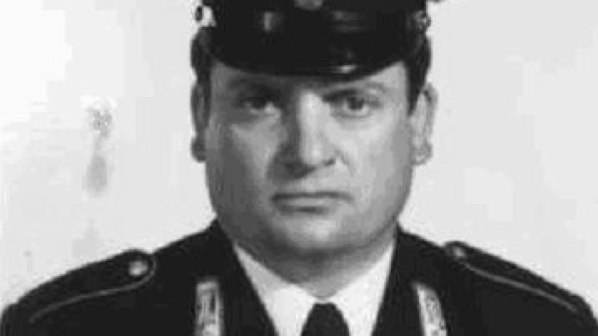 Bicentenario dell'Arma, i carabinieri di Piacenza commemorano l'appuntato Milani