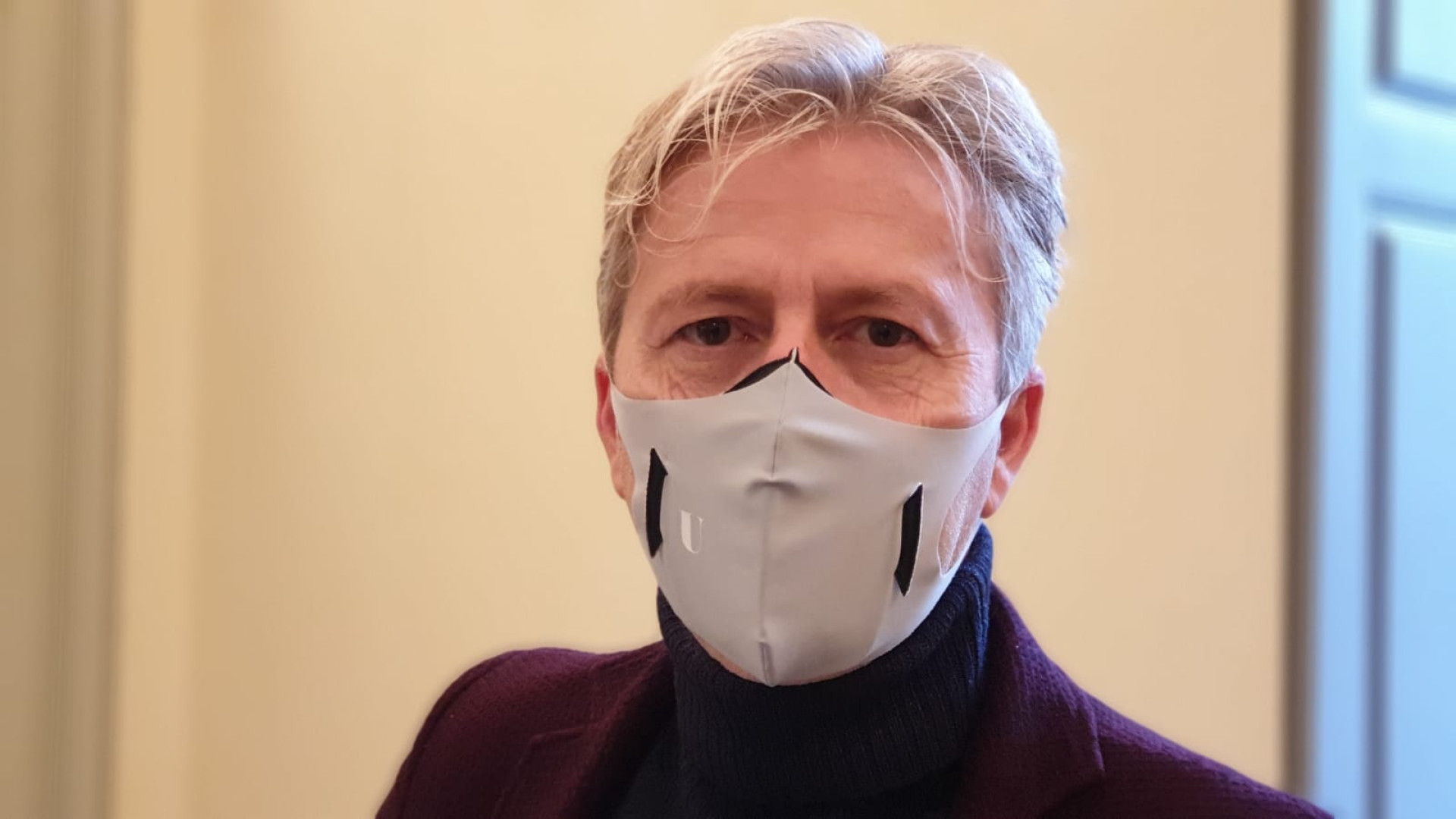CompraPiacenza, Filippo Cella: "Fiore all'occhiello delle realtà piacentine"