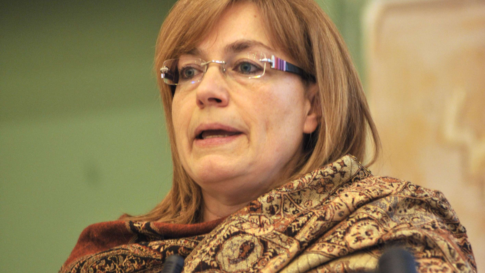 Paura del vaccino, Ausl: "Timori ingiustificati ma molti anziani rifiutano"