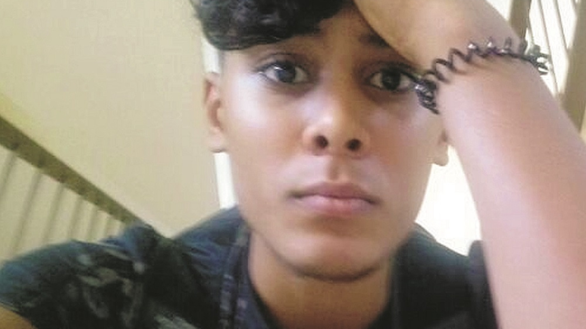 Omicidio Sabri, 23enne ecuadoriano condannato. Domani si conoscerà la pena