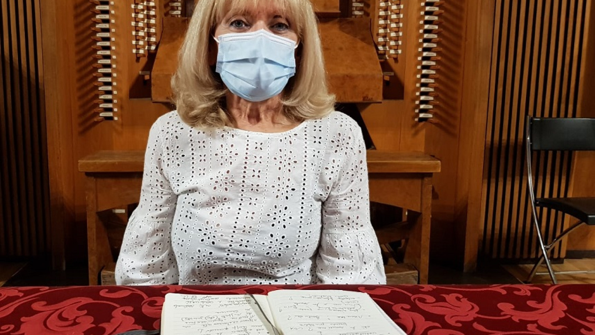 Arvedi si presenta: "Legame con il territorio, con un occhio all'estero"