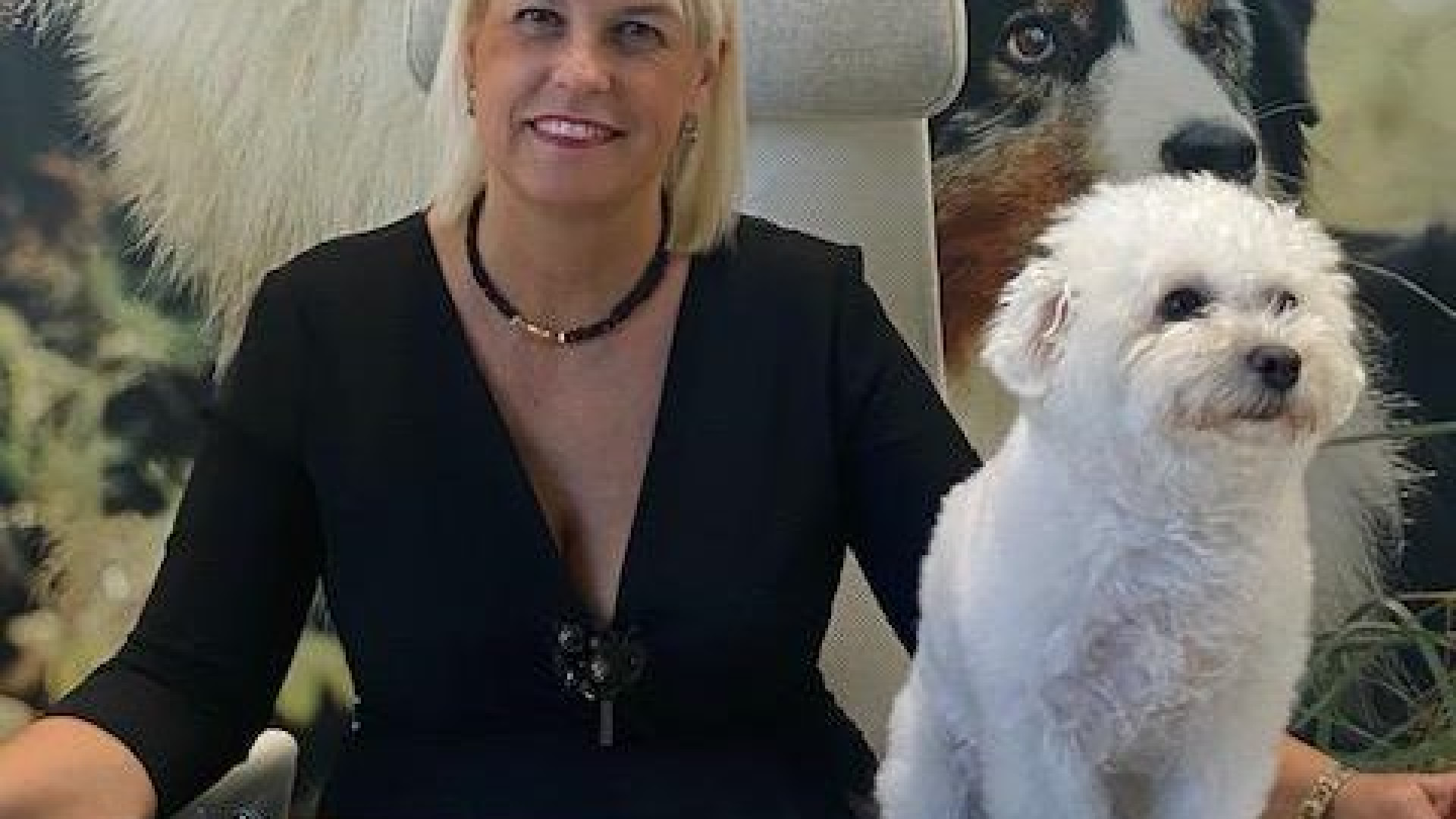 G&G Pet Food: una nuova linea tutta piacentina per il benessere dei tuoi animali