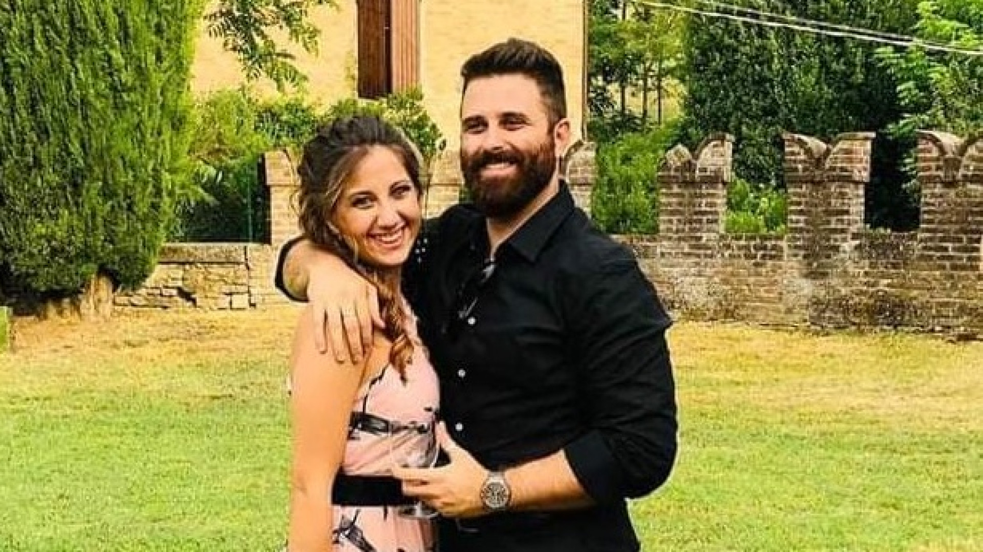 Condannato a sei anni il giovane che investì e uccise Sonia Tosi e Daniele Zanrei