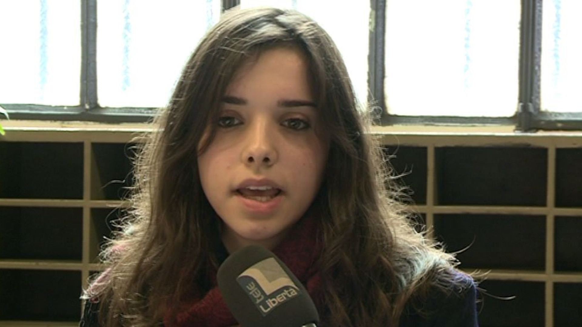 Concorso di fotografia Davide Vignali, Chiara Curotti del Cassinari prima a Modena