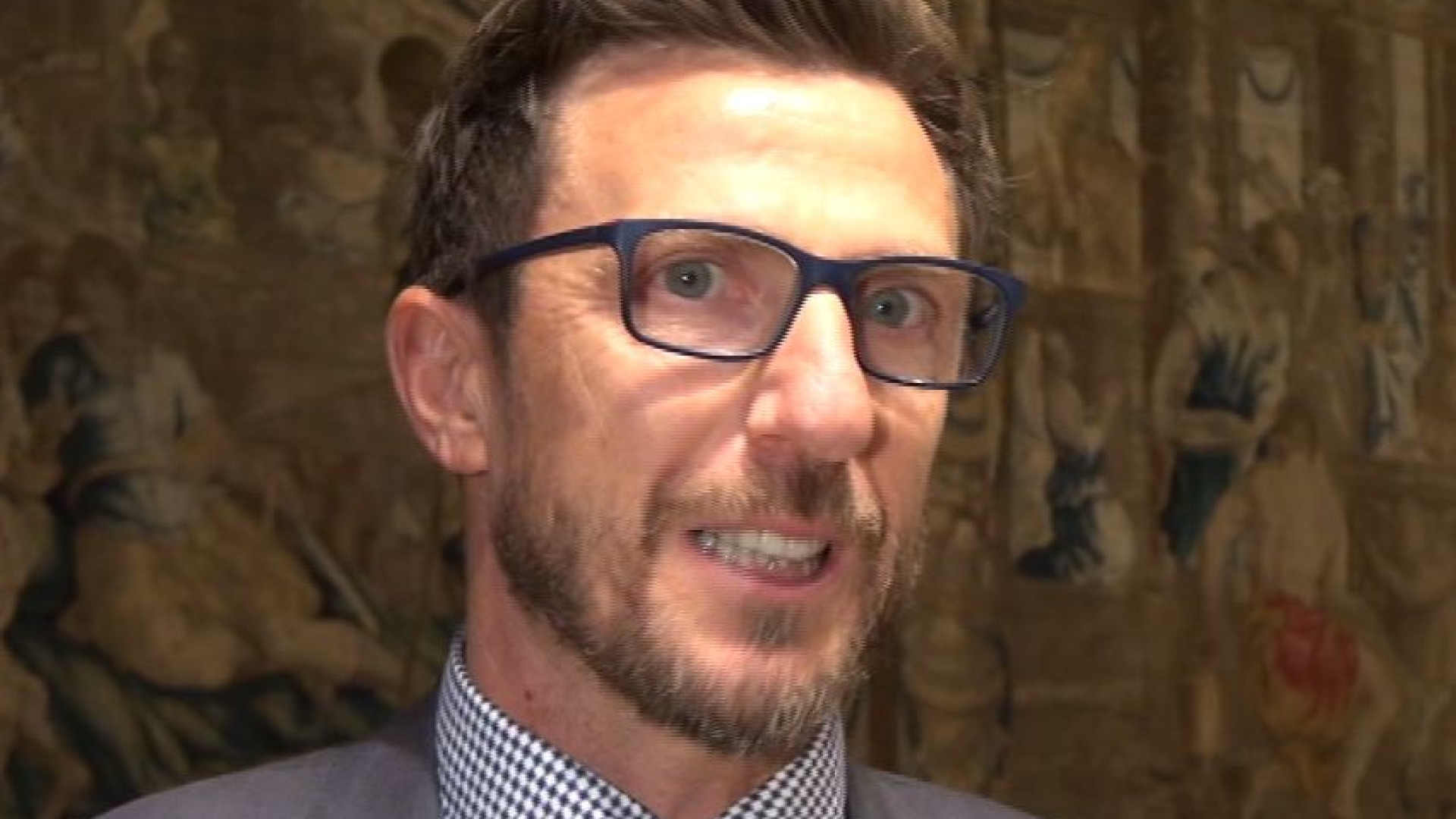 Camera civile avvocati, per il decennale incontri nelle scuole con Di Francesco