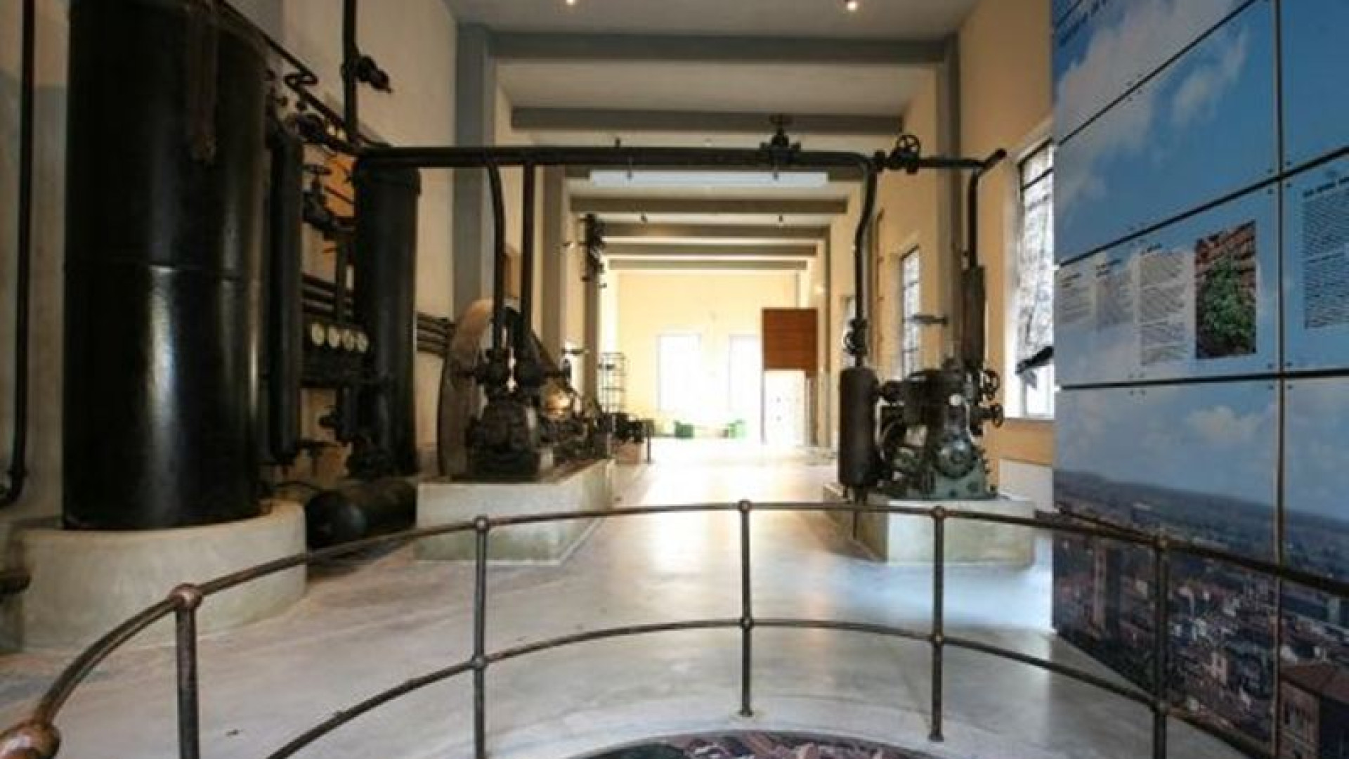 Protocollo d'intesa tra i musei piacentini per valorizzare il patrimonio culturale