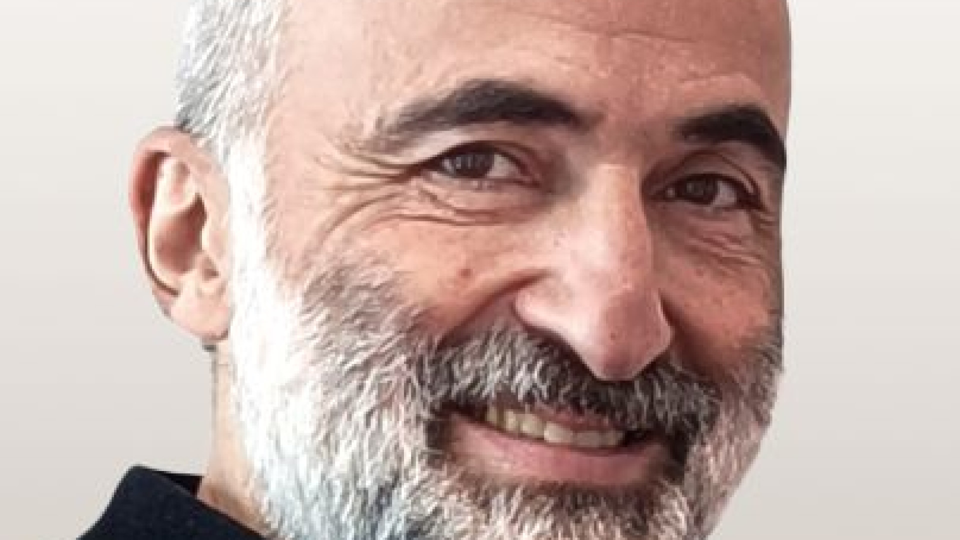 Serate letterarie: cultura e suoni del Mediterraneo arrivano a Travo