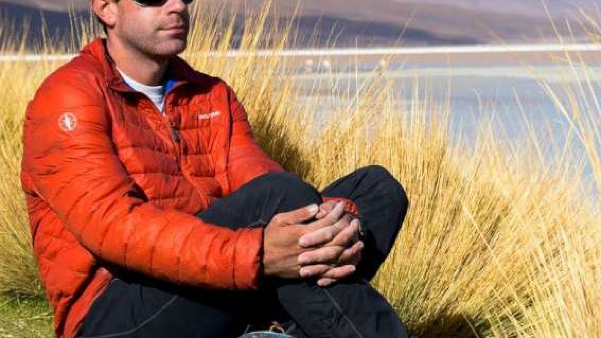 Sei mesi a piedi attraverso il Sud America. Nuova avventura per Magistrali