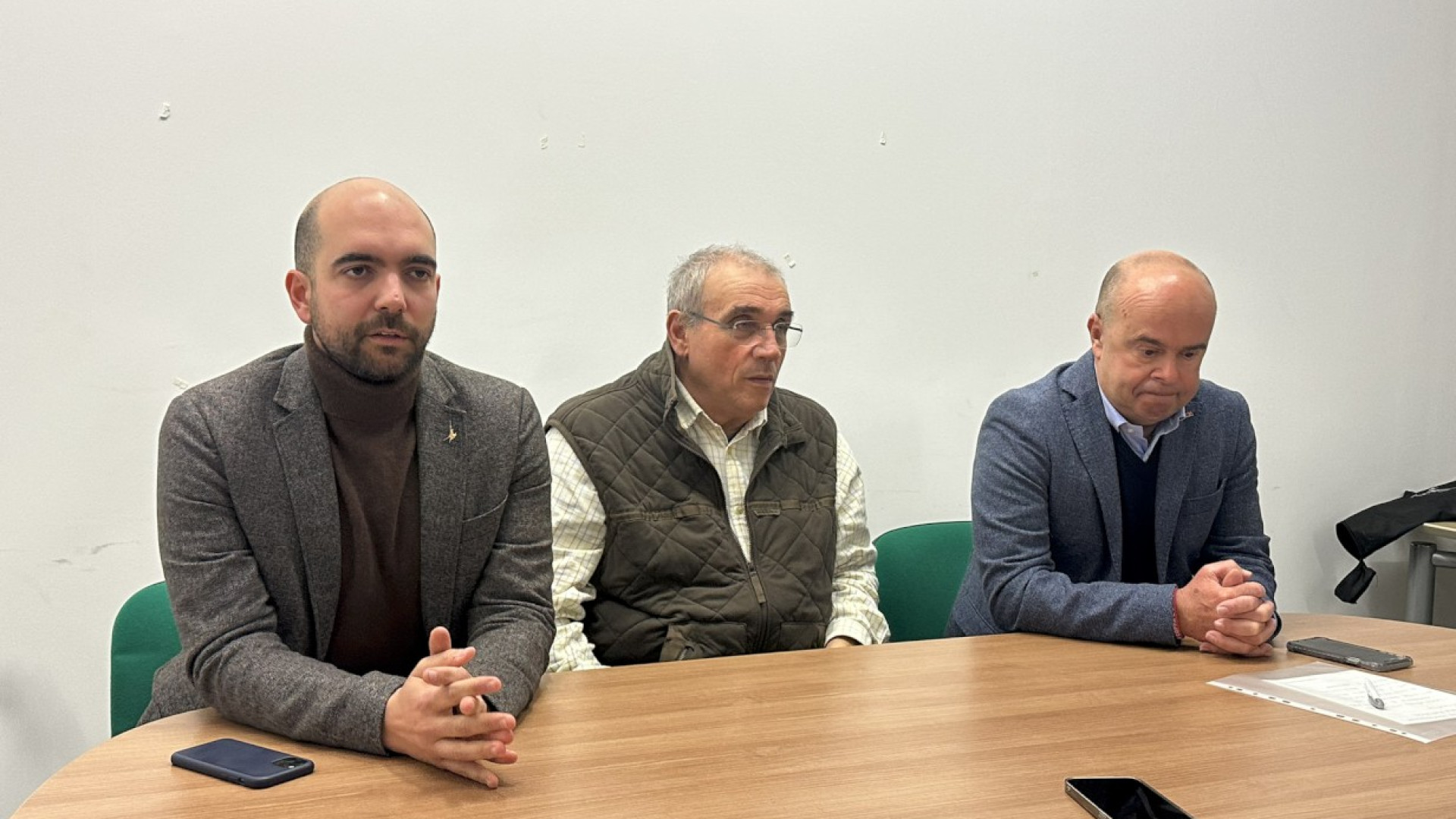 Peste suina, Lega: "Il contagio si può fermare abbattendo quasi tutti i cinghiali"