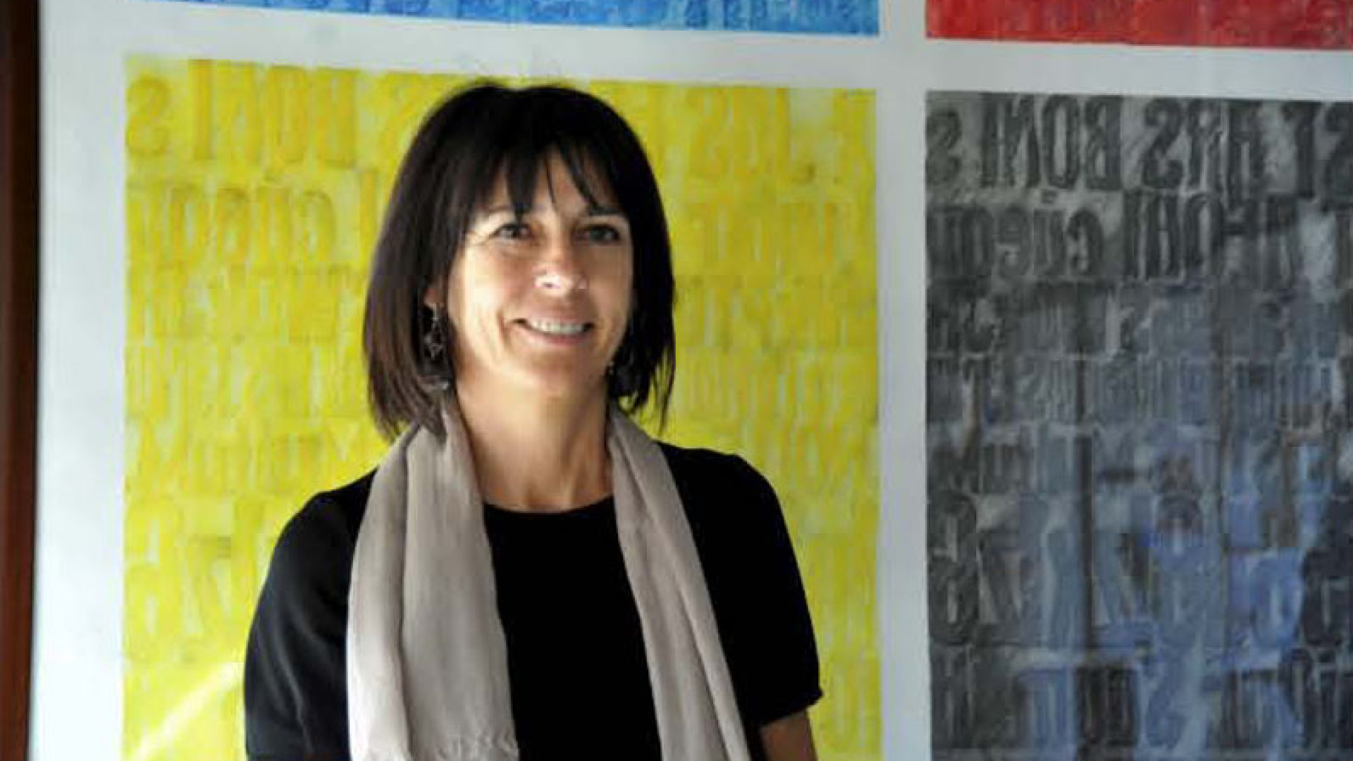 Cattolica di Piacenza: l’economista Anna Maria Fellegara è pro rettore vicario