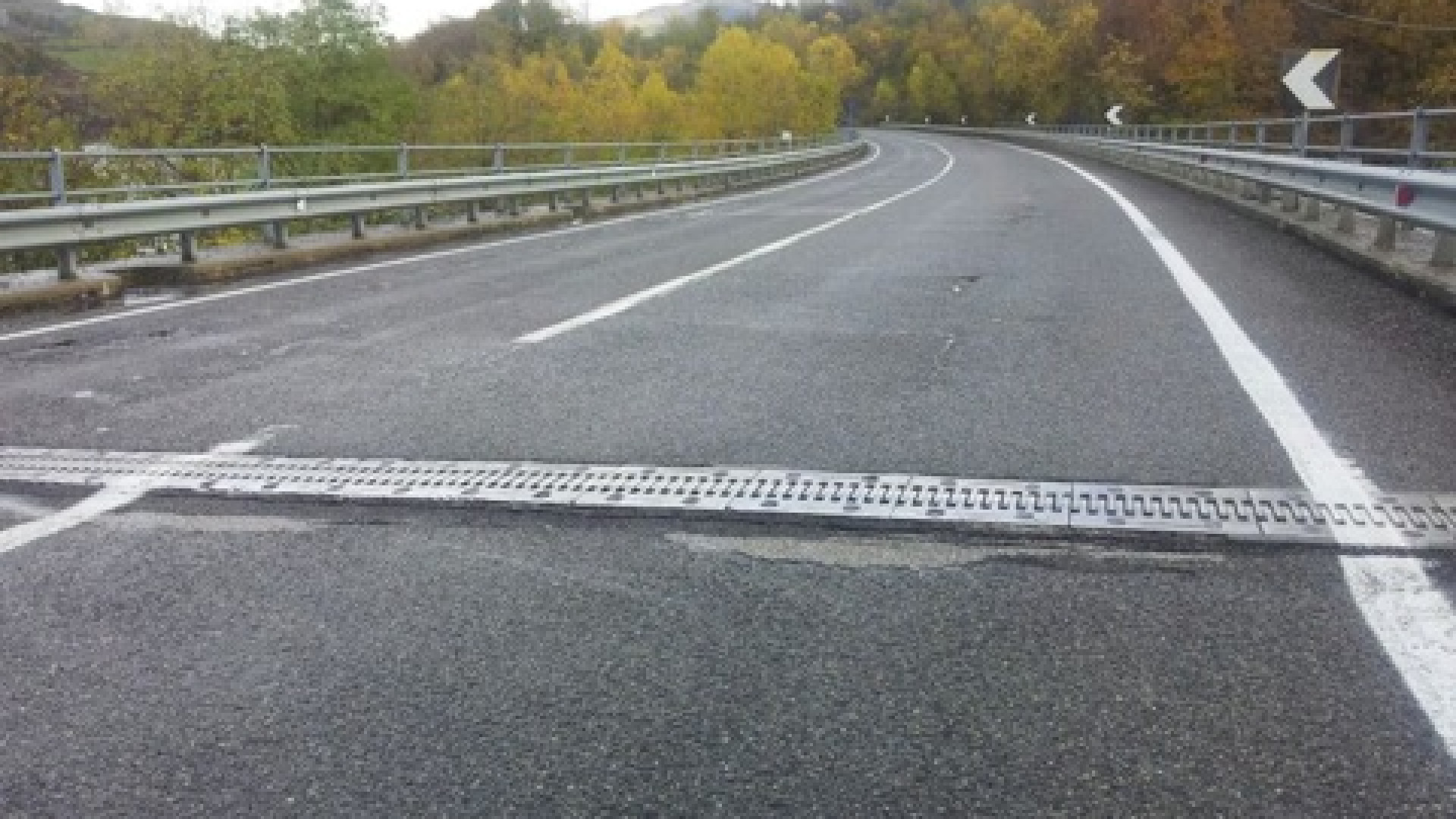 Lavori alla SS45 e tangenziale: pubblicati i bandi, protesta in Valtrebbia