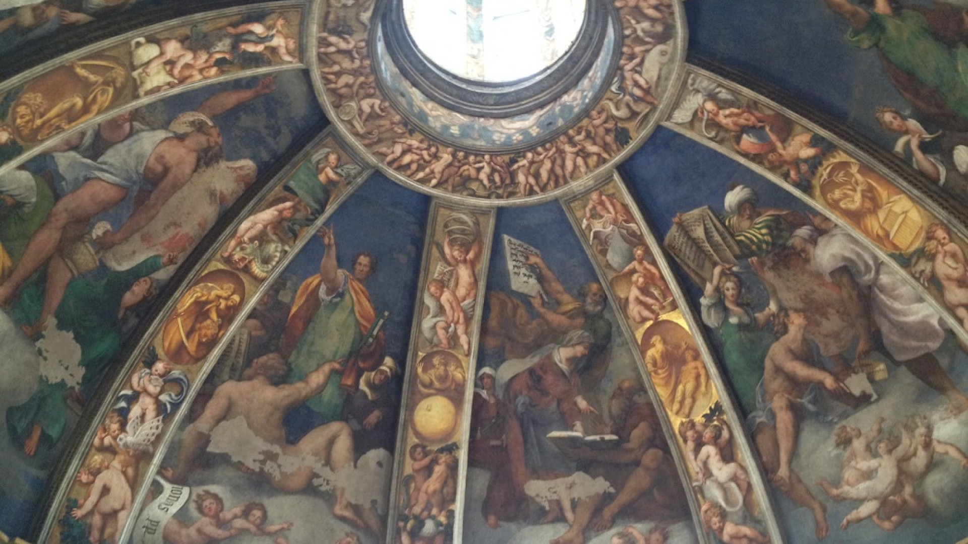 Salita al Pordenone inaugurata questa mattina alla presenza delle autorità. Basilica gremita FOTO