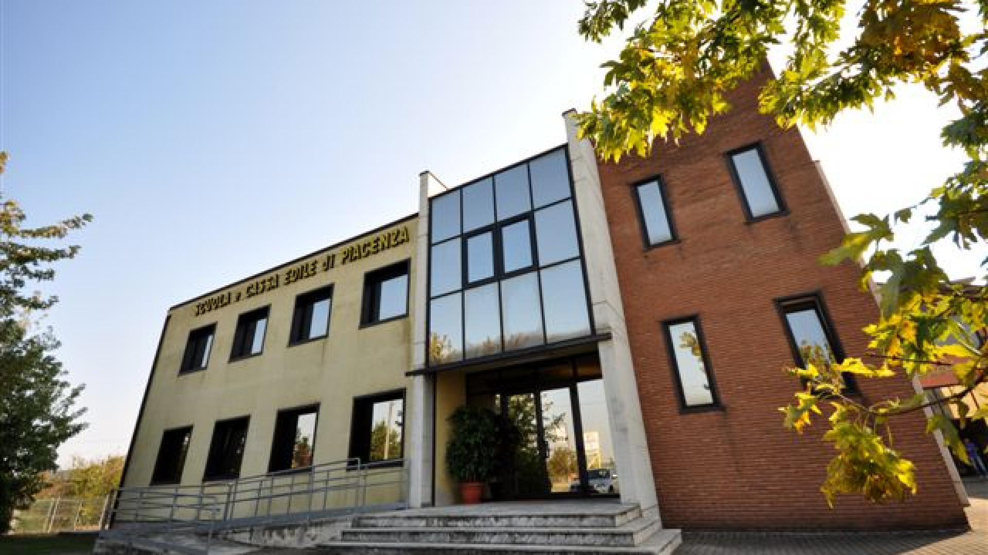 Comune-Cassa Edile, firmata l'intesa su semplificazione e monitoraggio