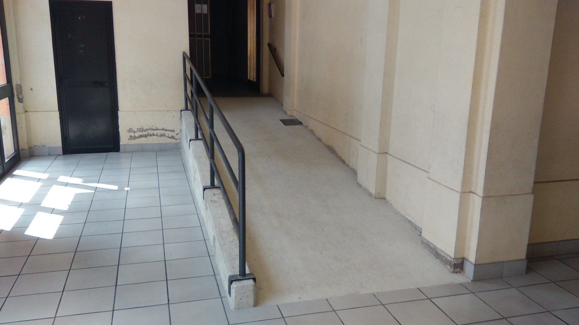 Alloggi Erp, 4 appartamenti senza barriere per disabili. Presto altri 16