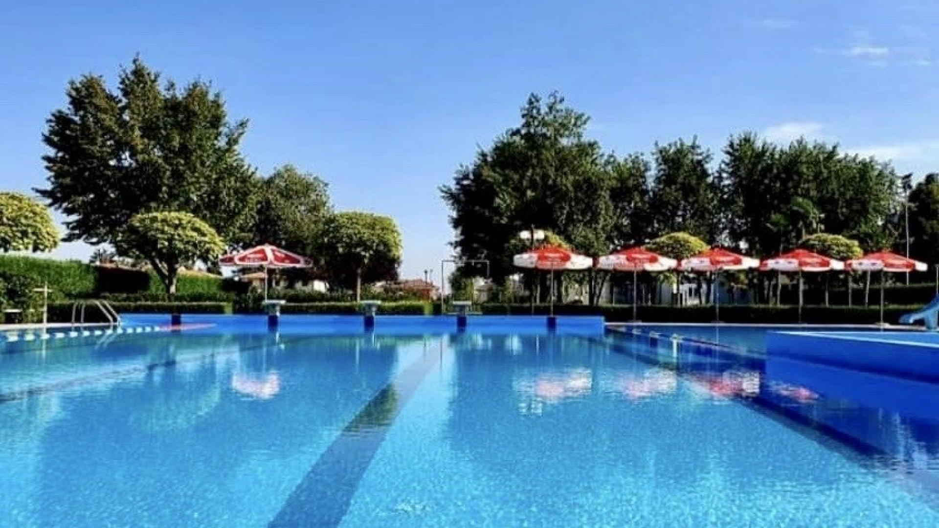 Piscina di Sarmato, il Comune passa alle vie legali contro il gestore