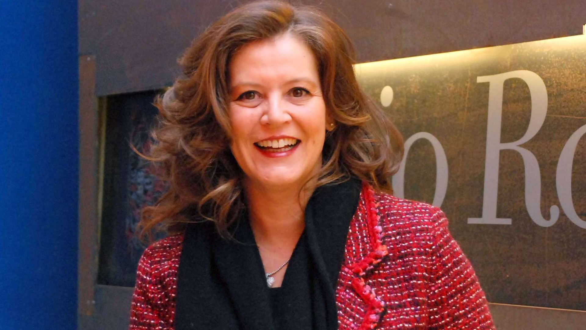 Addio a Enrica PratiGruppo Libertà in lutto