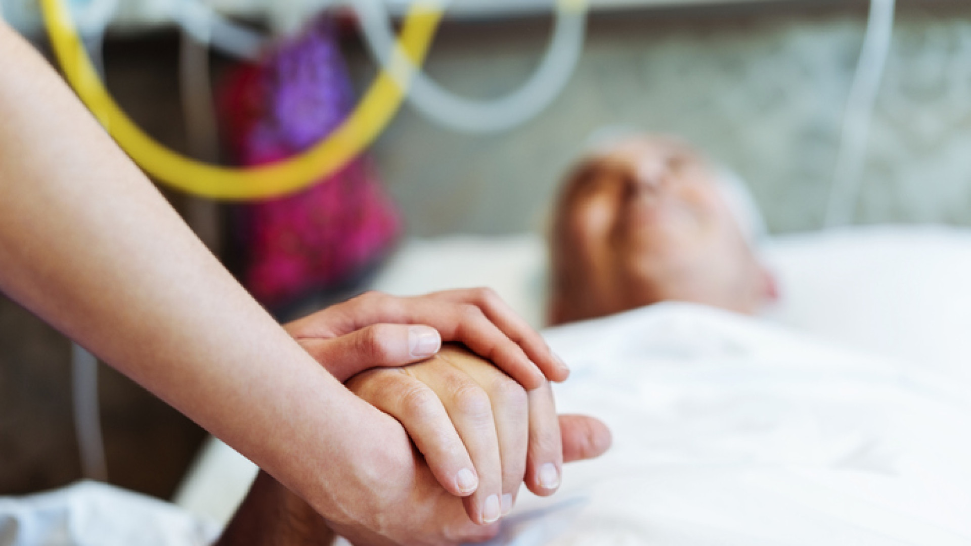 Servizi alla persona: "Stipendi bassi e orari pesanti. Lavoratori in fuga"