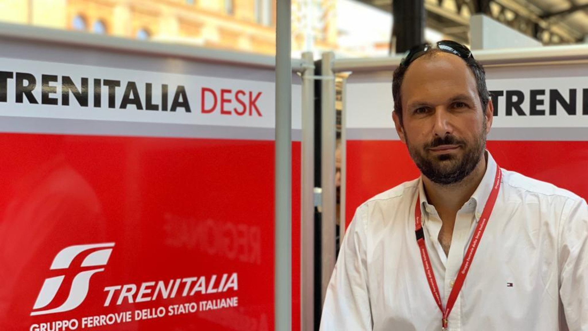 Treni e ritardi: "Colpa della stazione di Milano". In arrivo "Rock" più lunghi