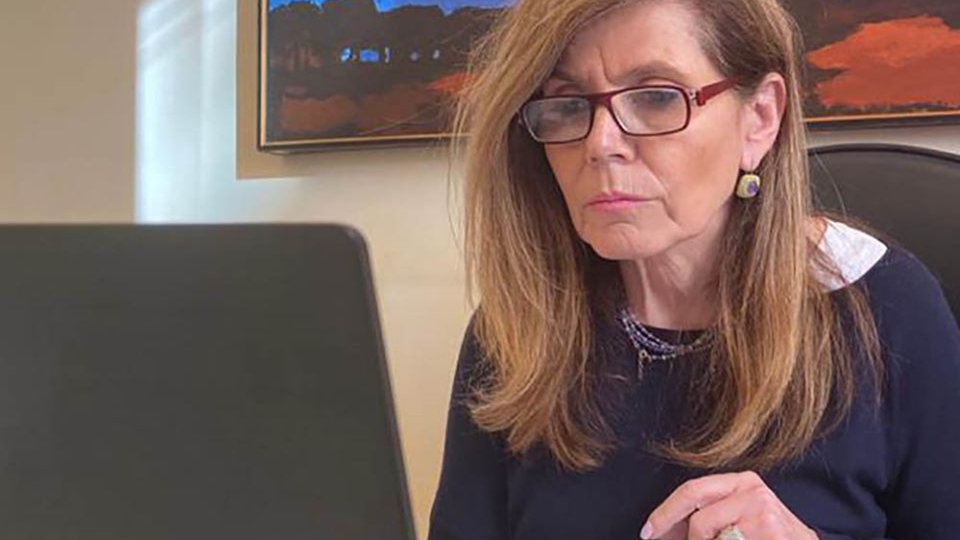 "Operazione porcospino": scuole chiuse e genitori al lavoro, ecco il progetto del sindaco Barbieri