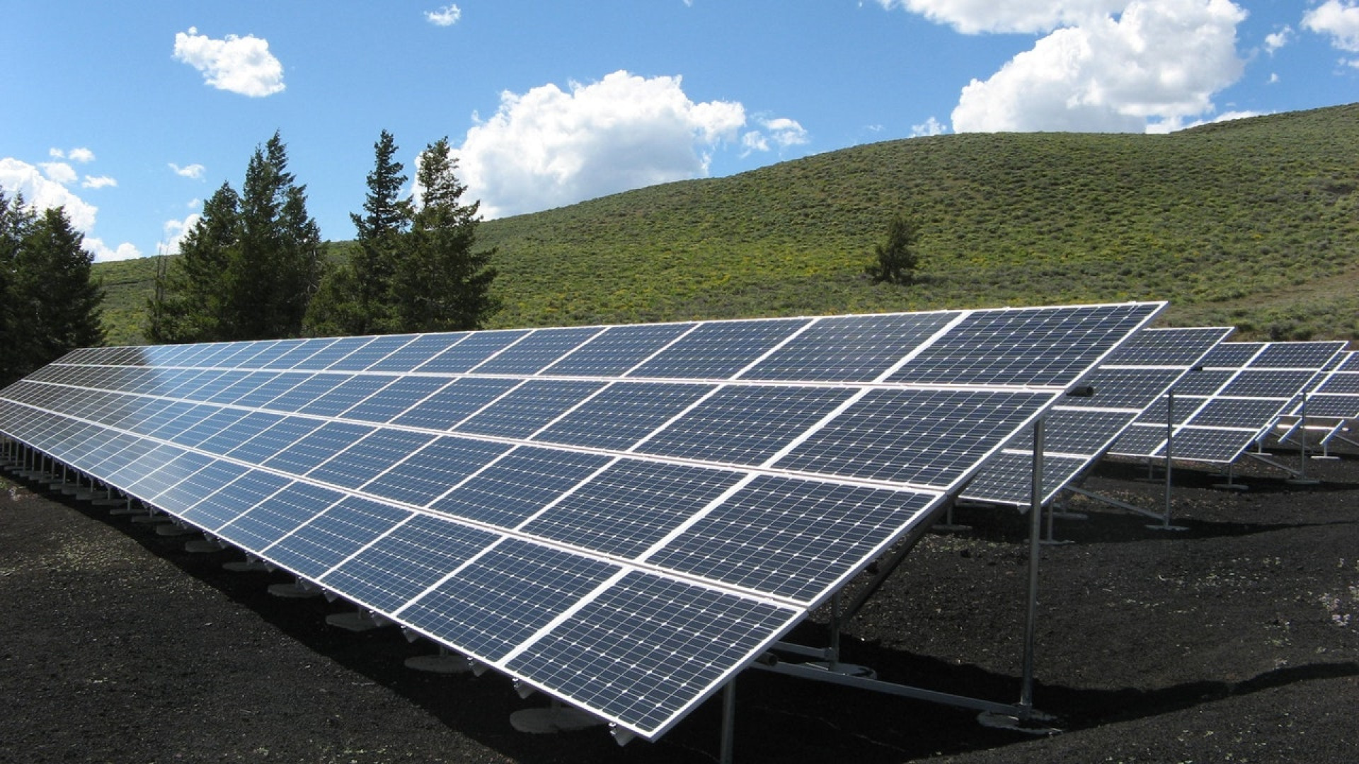 Val Tidone: tre comuni redigono un piano per l'energia sostenibile e il clima