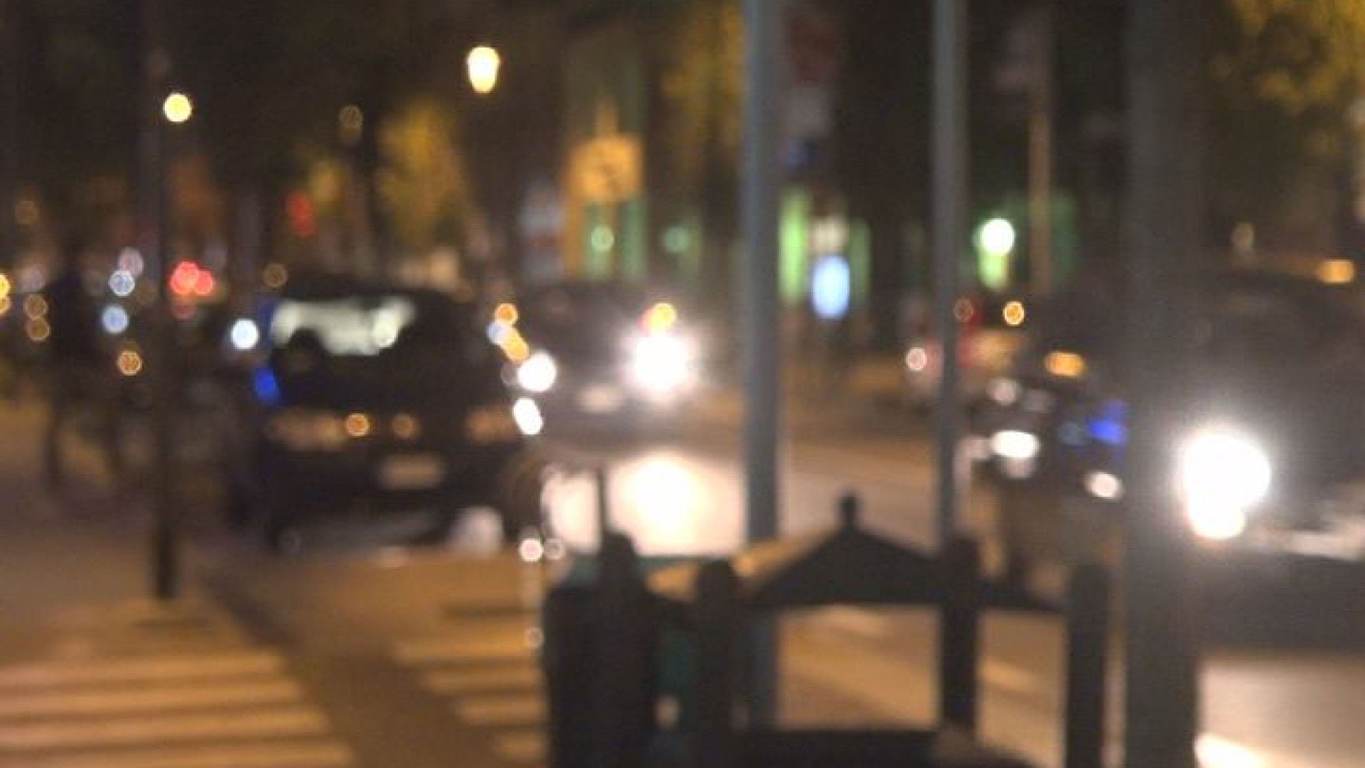 Via Colombo, ristorante svaligiato la notte di Natale. Spariti alimenti per migliaia di euro